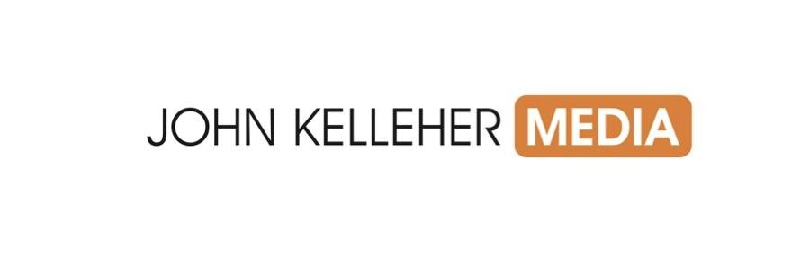 J_K_Media's profile banner image