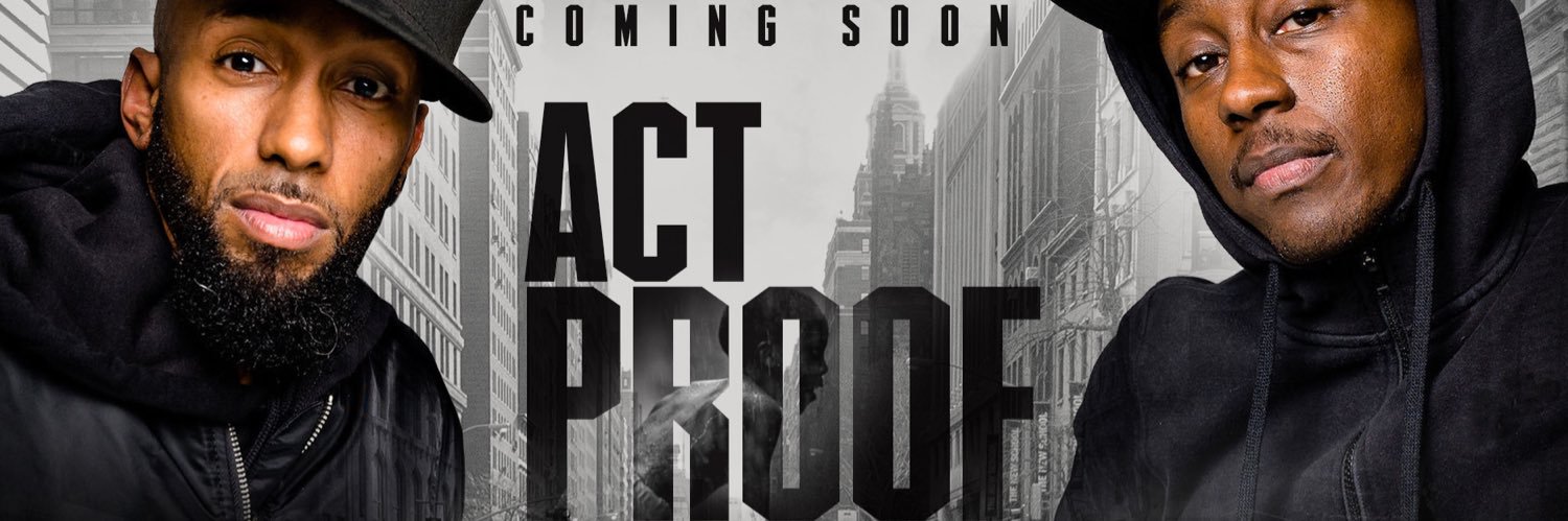 EnigmaActproof's profile banner image