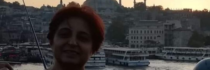 FilizRpc's profile banner image