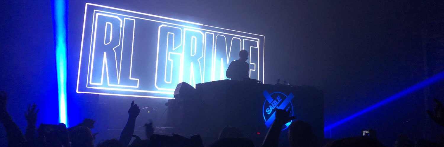 p_funk33's profile banner image