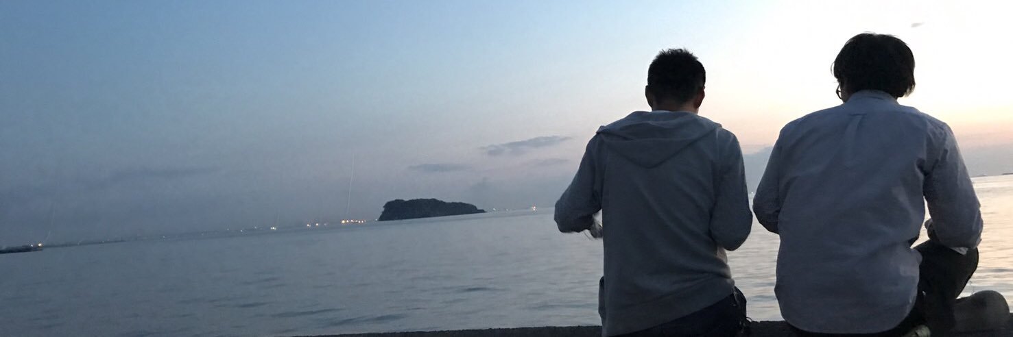 yudaitora1209's profile banner image