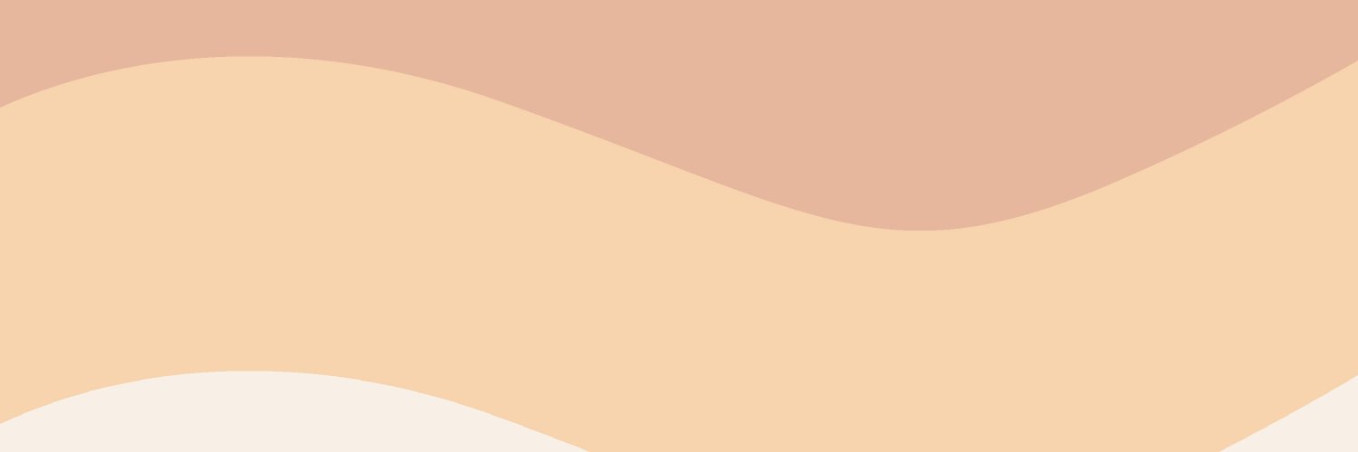 The Fernweh Collective banner