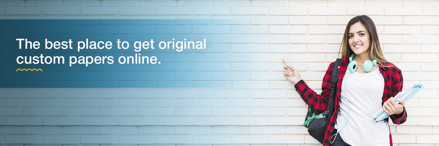 bestcustompaper's profile banner image