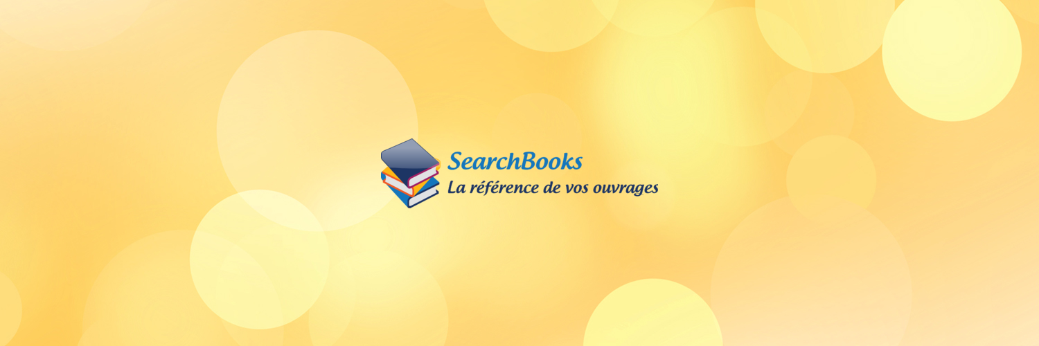 Searchbooksmang's profile banner image