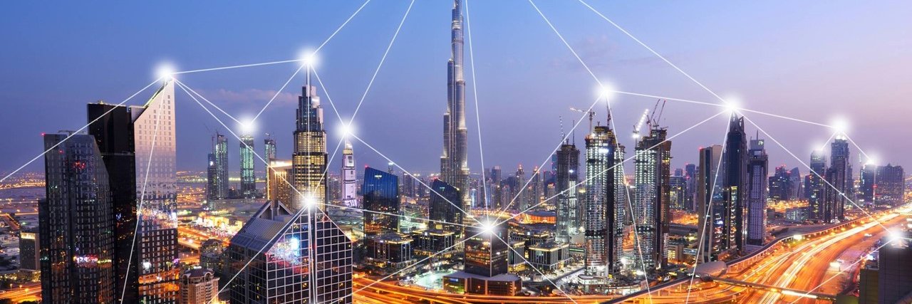 Abdulghani Jafar banner