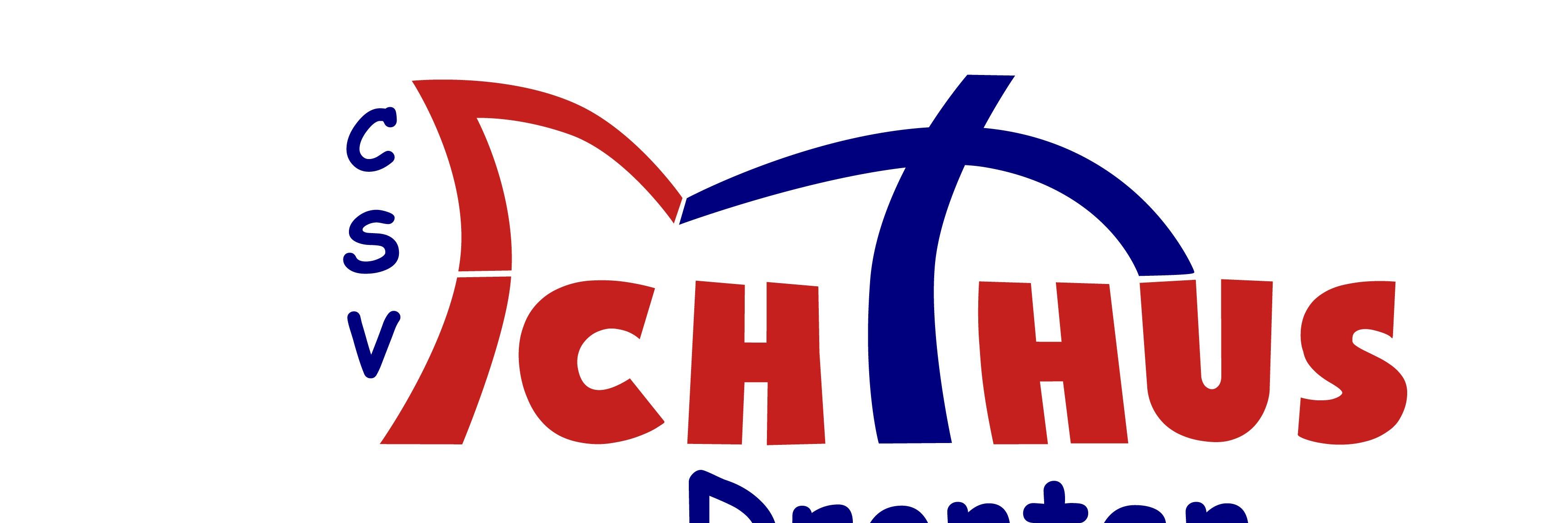 ichthusdronten's profile banner image