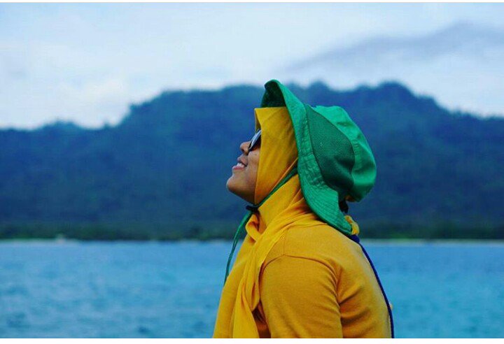 MettaTamet's profile banner image