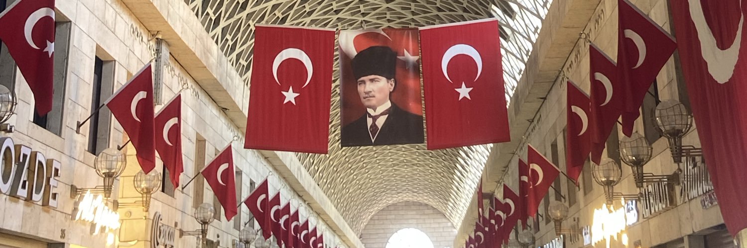 ercnpnrr's profile banner image
