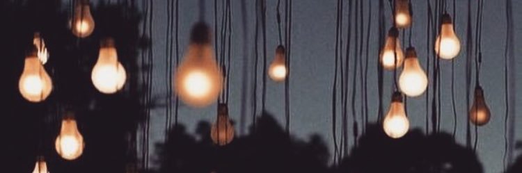 KorWords's profile banner image