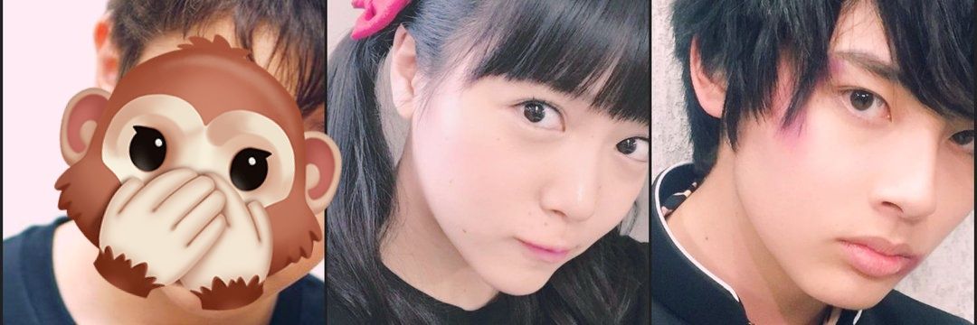 sd08ebi12al's profile banner image
