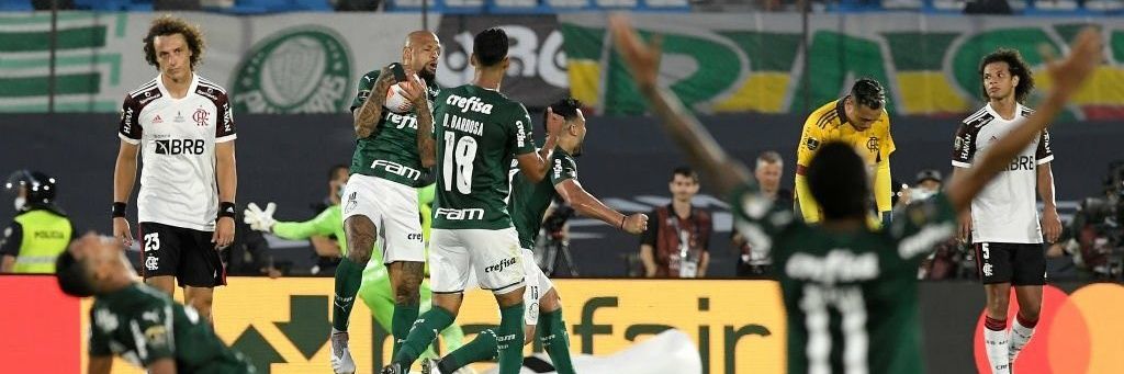 ojoaonono's profile banner image