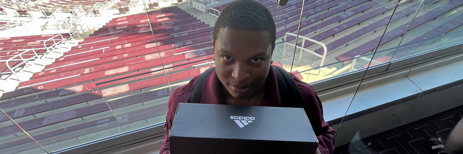 itsjonathan00's profile banner image