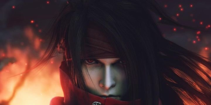 ka_zu6red's profile banner image