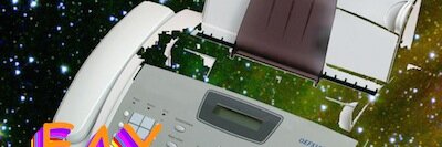 samzibra's profile banner image