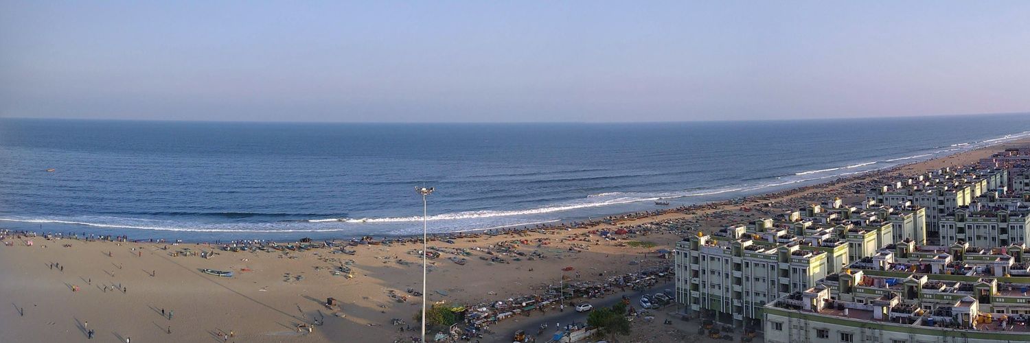 Nihit banner