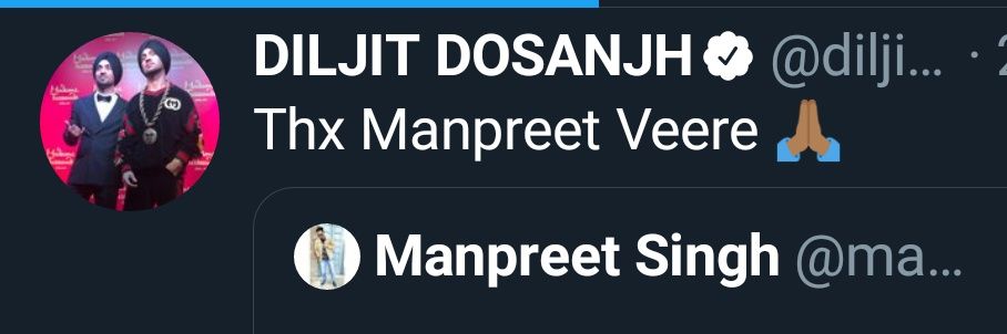 manpreet_nizer's profile banner image