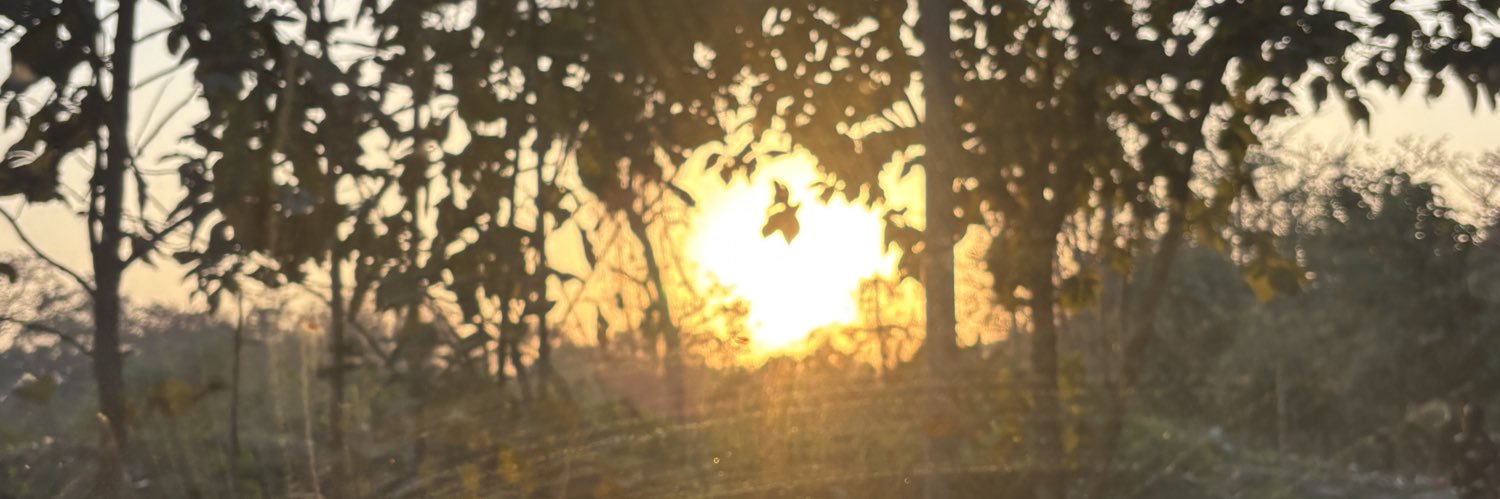 RneoMm's profile banner image