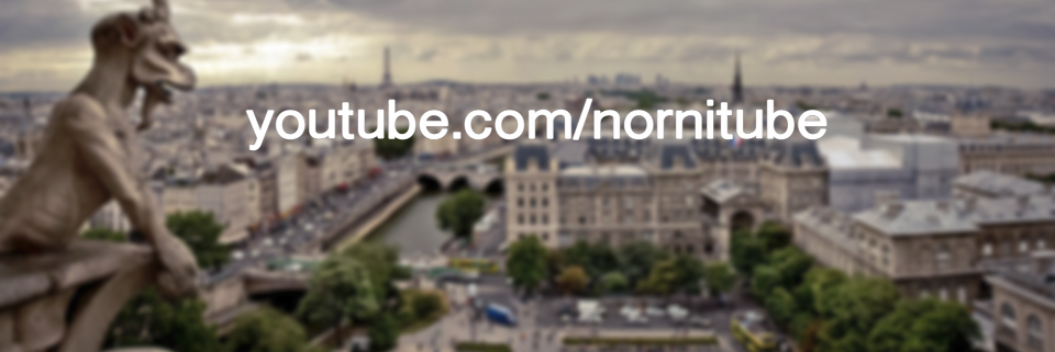 NorniTUBE's profile banner image