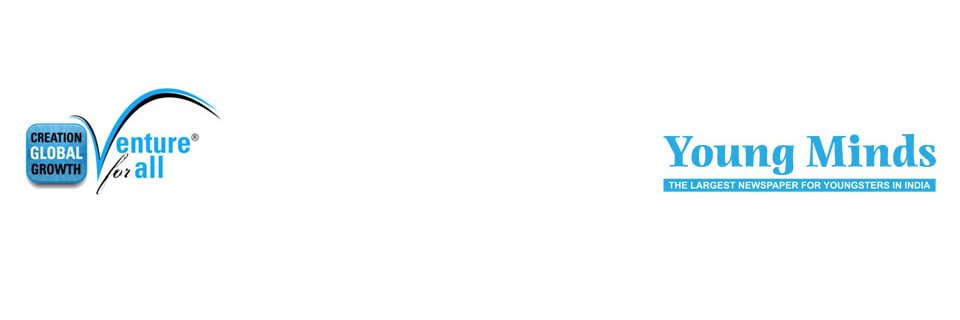 Youngminds banner