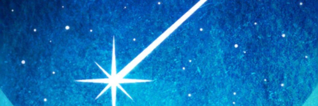 hell_pu_me's profile banner image