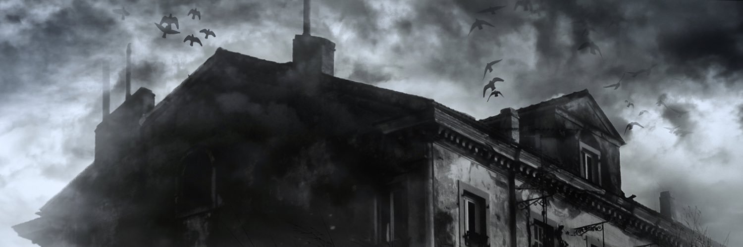 Phronk / @Phronk on BlueSky banner