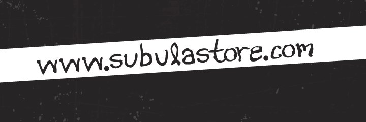 subulastore's profile banner image