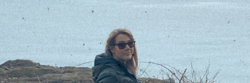 abimullender's profile banner image