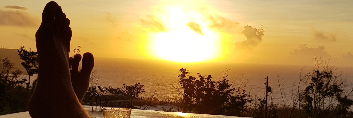 _SunTanChan's profile banner image