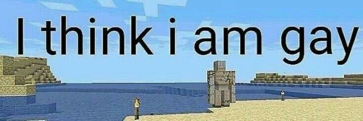 啦啦啦啦啦啦 banner