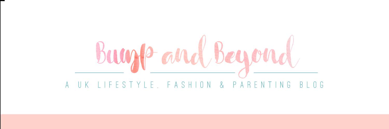 bumpandbeyond_'s profile banner image