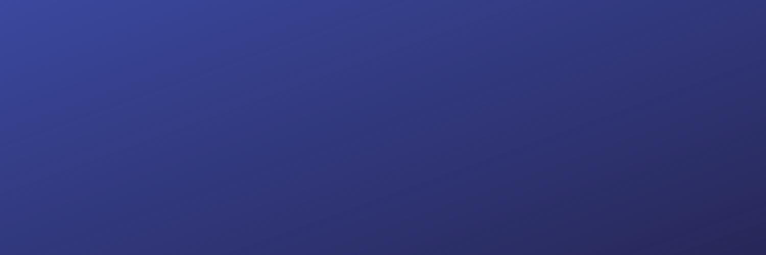 Lars Brusven banner