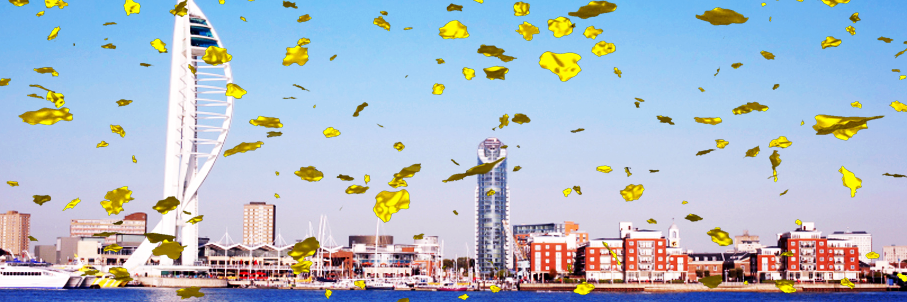 SmirnoffPort's profile banner image