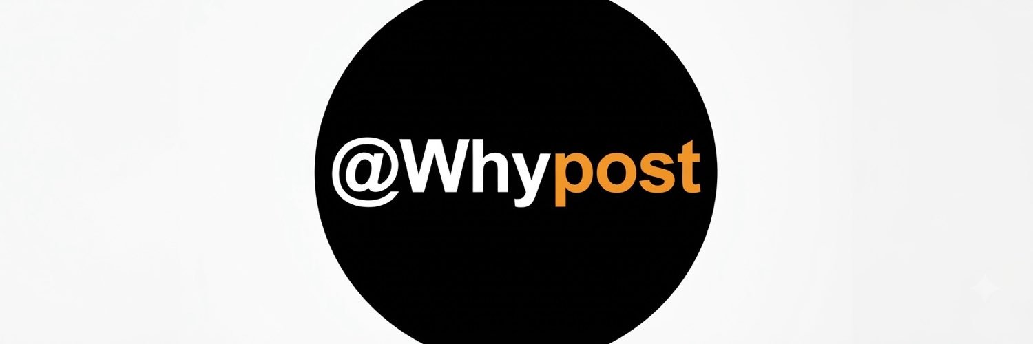 prtyuoon's profile banner image