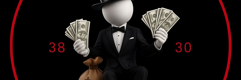 Rich__Keith's profile banner image