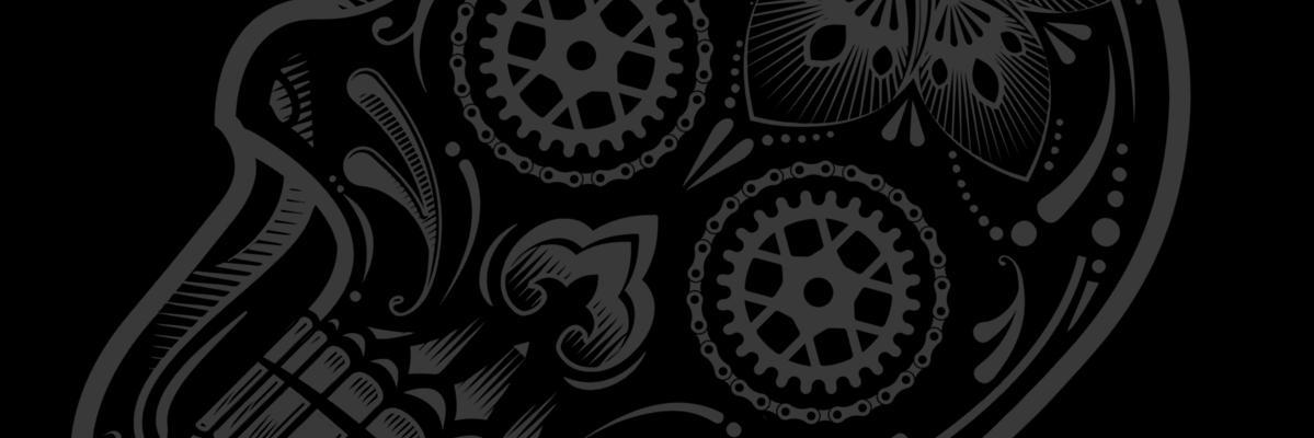 TBJOffRoad's profile banner image