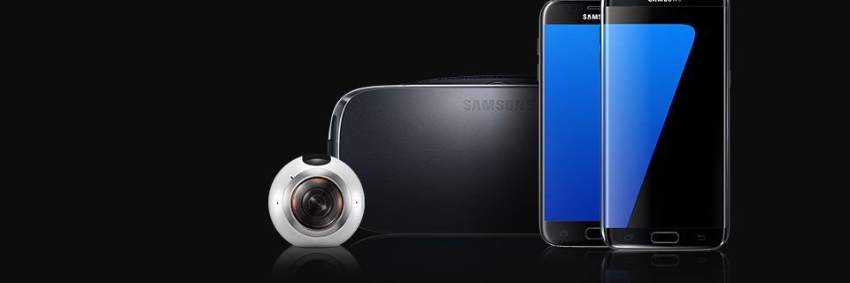SamsungKG banner