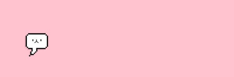 TheGirl62's profile banner image