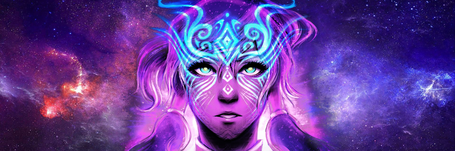 Nycto97's profile banner image