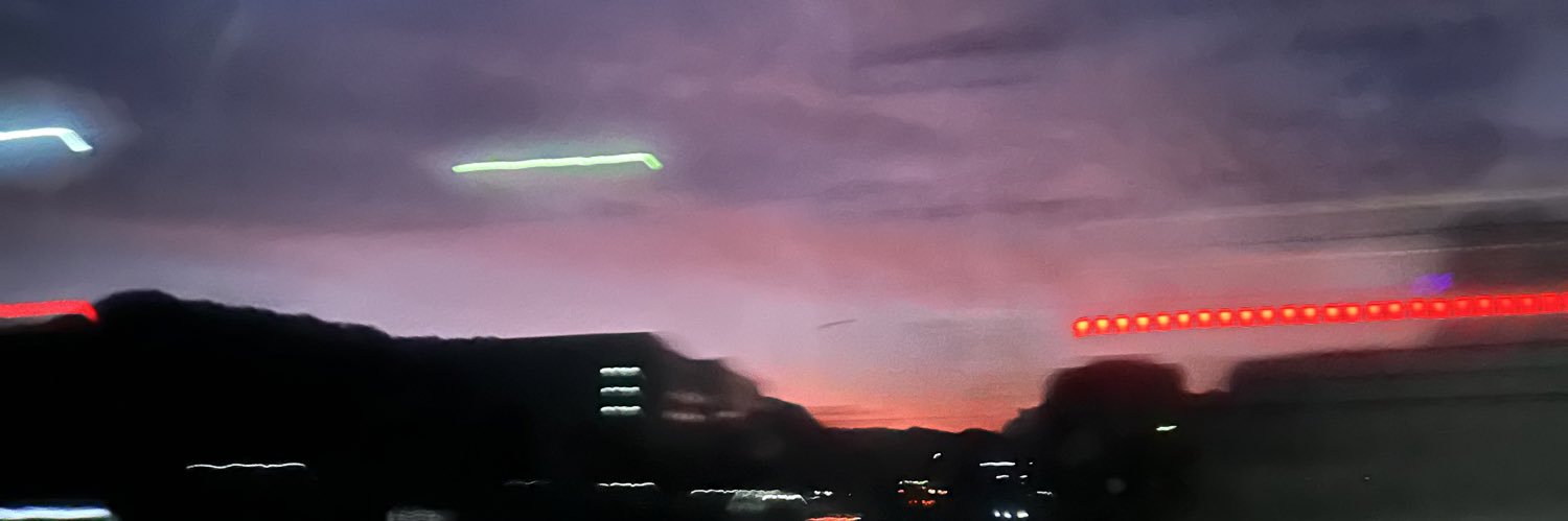 185699's profile banner image
