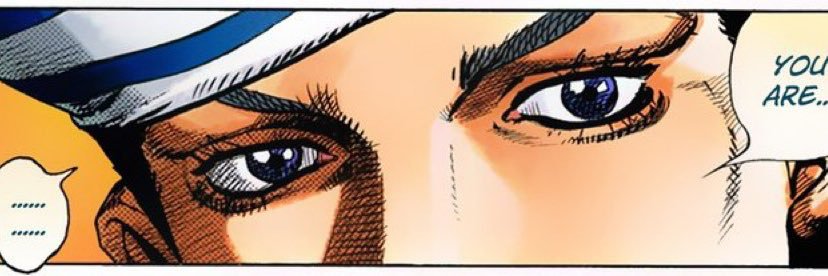 BasedOnodera's profile banner image