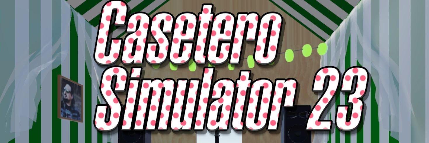 JaviGameDev's profile banner image