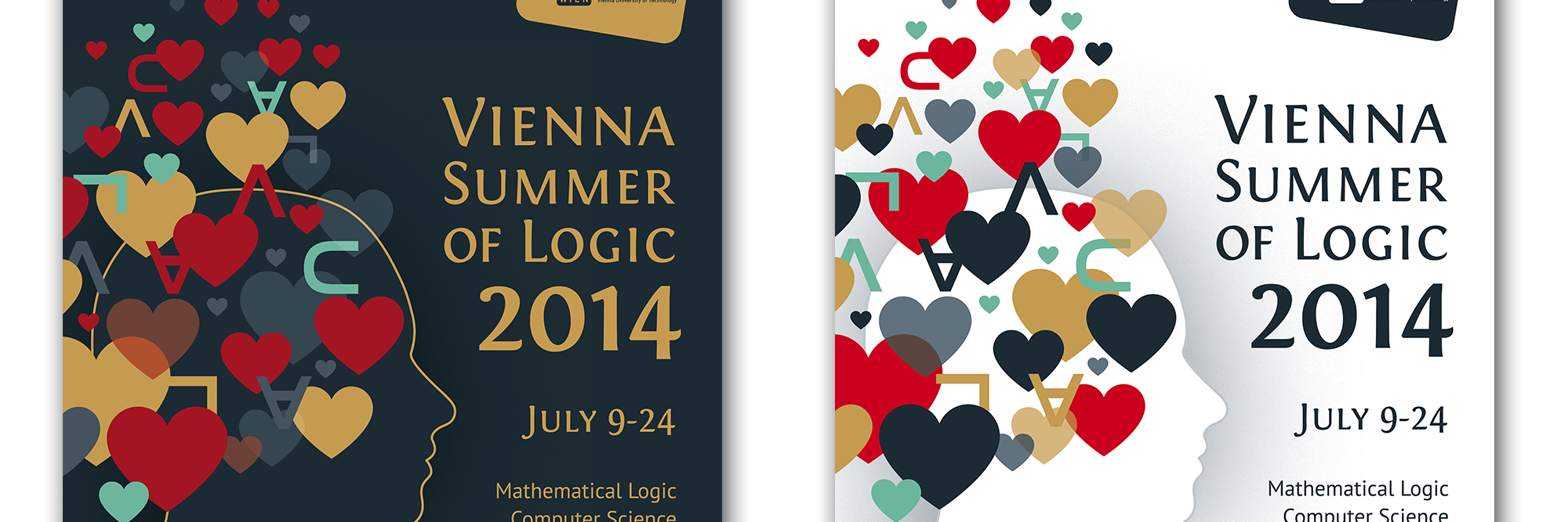 SummerOfLogic's profile banner image