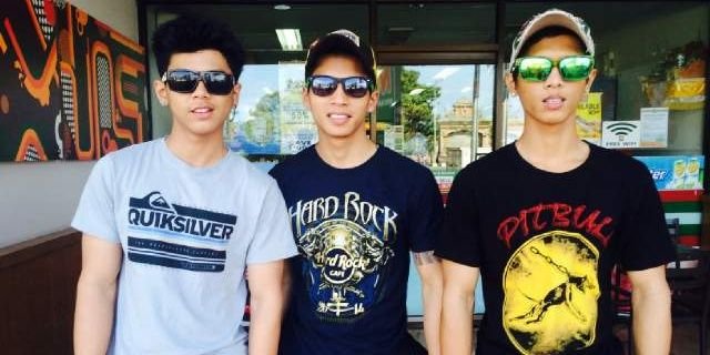 arikirmawan20's profile banner image
