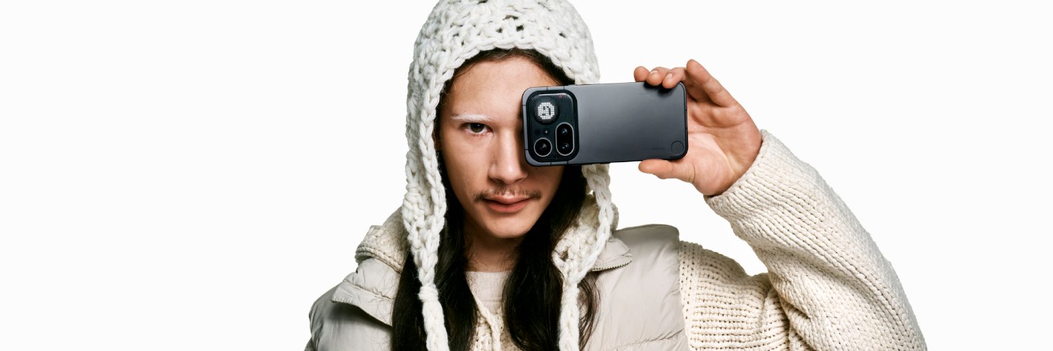 laboite com concept banner