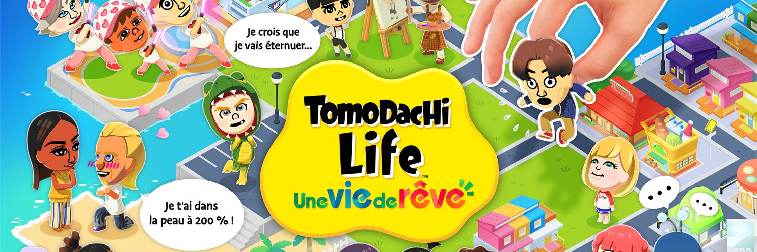 laboite com concept banner
