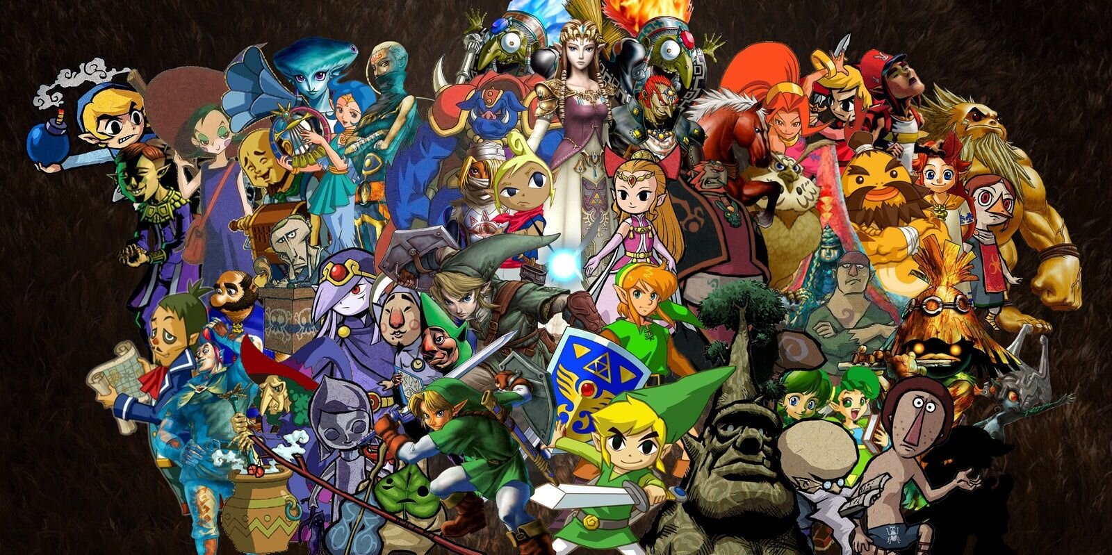 SuperCosplayMan's profile banner image
