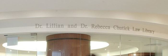 cardozolawlib's profile banner image