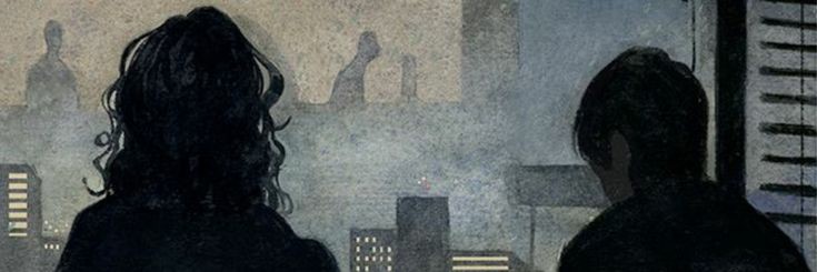 palvain's profile banner image