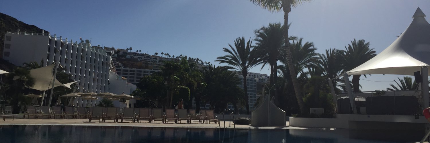 David Donovan banner