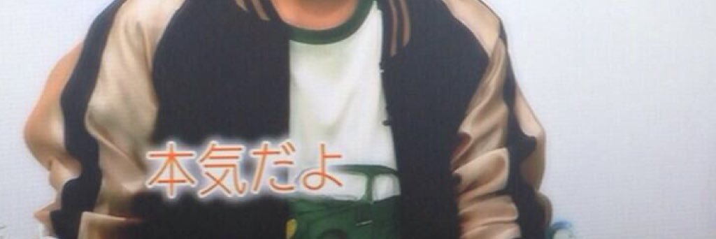 pppinoninno's profile banner image